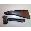 crosse bois complet pour Thompson 1928