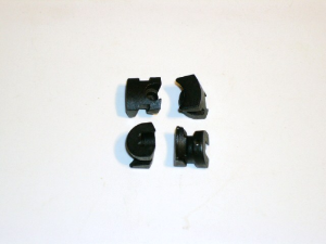 Ejecteur G43/K43