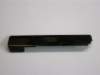 plaque de côté MAUSER 10/34 . 1914