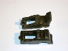 Rotule c96  cal 7.63