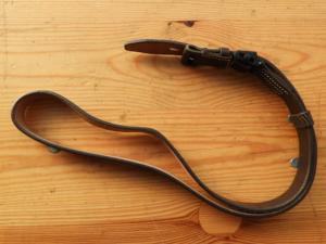 sangle TAR Mauser 98k repro