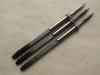 percuteur S/42 & Weimar 63   Mauser K98 