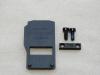 adapatateur Romeo1 pour  Glock - ausser MOS