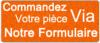 A.  Formulaire pour demande de dispo et tarifs
