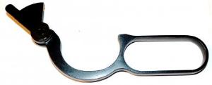 Levier sous garde Erma EG71