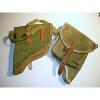 etuis /holster pour Walther LP 1934