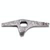 Gachette pour U30M1 / USM1