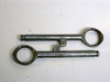 porte percuteur  K11