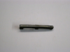 extracteur MAUSER 10/34 . 1914