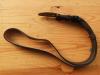 sangle TAR Mauser 98k repro