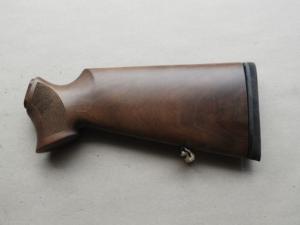 crosse Heckler & Koch SLB 2000
