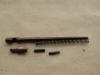 kit consomable SVT 40