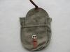 porte chargeur d'origine PPSH41