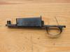 Pontet  Mauser K98  cal 30-06