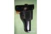 Holster / Etui en cuir pour pistolet WALTHER P1 / P38 