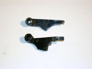 sureté c96 / 712
