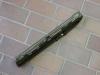 porte canon MG3/  MG42