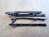 Ejecteur pour Luger P08