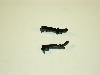Extracteur pour Luger P08