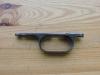 pontet MP 38 A para