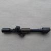 LUNETTE DE TIR M1 GARAND M84