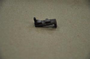Bouton de chargeur M1