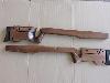 Crosse Springfield M14 Sport