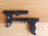 Detente   MG34 