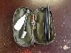 Kit nettoyage G3 calibre 223 /5.56