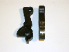 Chien c96 / 712