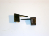 ejecteur Sauer & Sohn 38 H