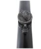 Lunette ZF39 pour Mauser K98 Sniper