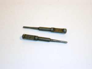 percuteur Sauer & Sohn 38 H