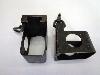 Chargette MP38 Ww2