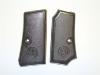 plaquettes   Beretta mod.1934 /35