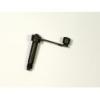 clavette d'assemblage AA52
