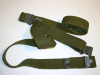 sangle TAR  M1 Garand
