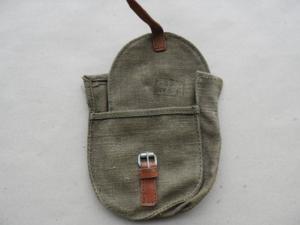 porte chargeur d'origine PPSH41