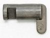 Bouton de sureté Inland pour U30M1 / USM1