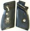 plaquettes Beretta 70S (Sport) 