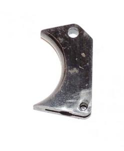 Detente Beretta Mod.70
