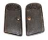 plaquettes FN 1906