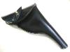 WWI British  Holster pour Webley 455 repro
