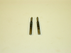 Ejecteur pour MG34