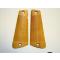 plaquettes Radom vis 35