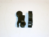 Chien Tokarev T33