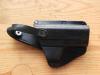 Etuis  Walther P5 Police