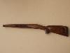 Crosse chasse luxe pour k31