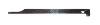 Percuteur Erma EG71