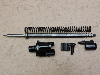 Lot pièces Mauser 98k